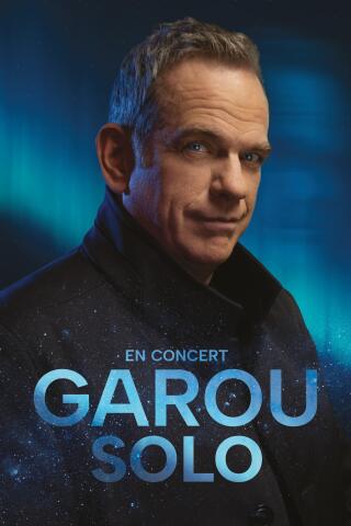garou_solo_tournee_affiche_1790671696_1790671706