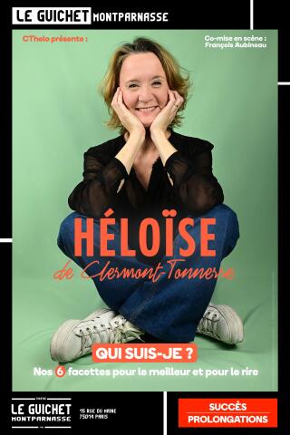 heloise_de_clermont_tonnerre_qui_suis_je_humour_guichet_montparnasse_affiche_1788339994_1788340005