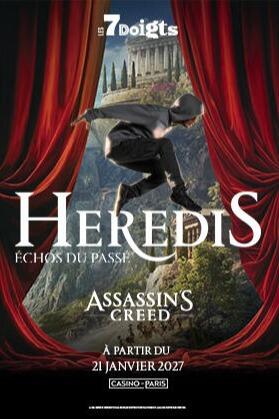 heredis_asssassins_creed_casino_de_paris_affiche_1789742516_1789742532
