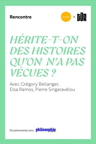 herite_t_on_des_vies_qu_on_n_a_pas_vecues_conference_theatre_juliette_recamier_affiche_1790778087_1790778130