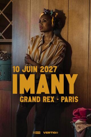 imany_women_deserve_rage_concert_grand_rex_affiche_1790264599_1790264605