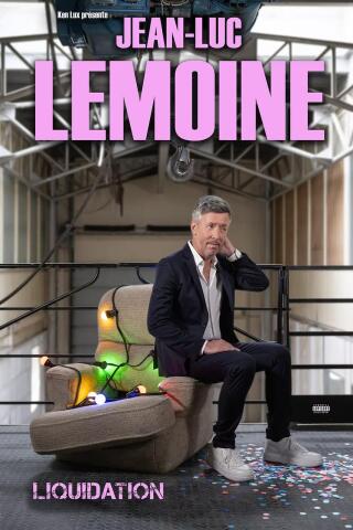 jean_luc_lemoine_liquidation_albi_rire_en_grand_humour_affiche_1789462407_1789462421