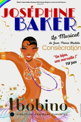 josephine_baker_comedie_musicale_bobino_affiche_1790150609_1790150627