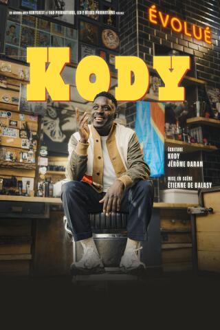 kody_evolue_humour_lille_affiche_1789122050_1789122057