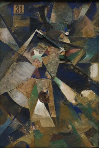 kurt_schwitters_musee_picasso_exposition_billet_affiche_1788765835_1788765847