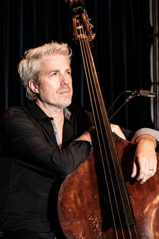 kyle_eastwood_quintet_concert_val_de_reuil_affiche_1788428417_1788428438