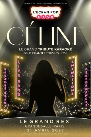 l_ecran_pop_star_celine_concert_grand_rex_affiche_1789463299_1789463324