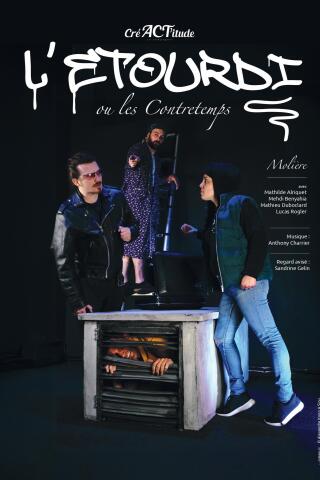 l_etourdi_ou_les_contre_temps_moliere_classique_lyon_affiche_1790769345_1790769364