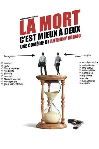 la_mort_c_est_mieux_a_deux_comedie_avignon_affiche_1789993818_1789993830