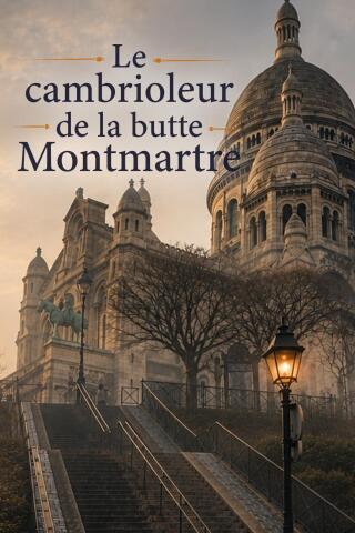 le_cambrioleur_de_la_butte_montmartre_visite_guidee_affiche_1789052087_1789052100