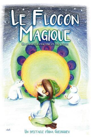 le_flocon_magique_spectacle_enfants_saint_etienne_affiche_1790238162_1790238173