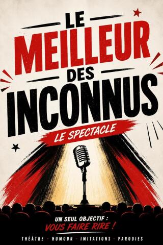 le_meilleur_des_inconnus_comedie_nice_affiche_1789377457_1789377465