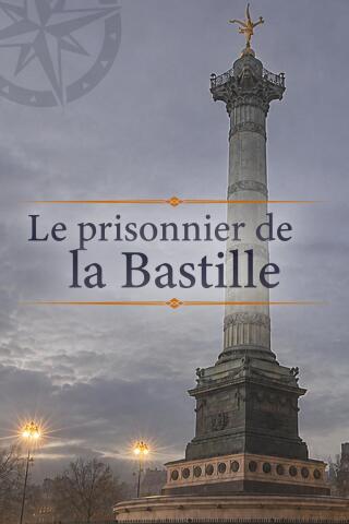 le_prisonnier_de_la_bastille_visite_guidee_affiche_1789052032_1789052048