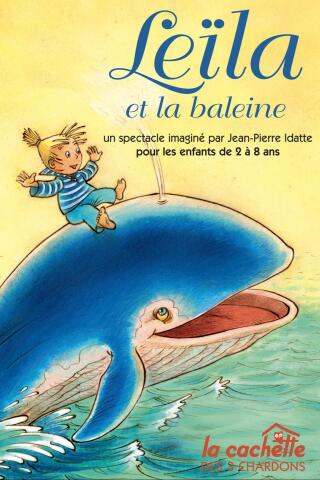 leila_et_la_baleine_spectacle_enfants_nantes_affiche_1789563808_1789563820