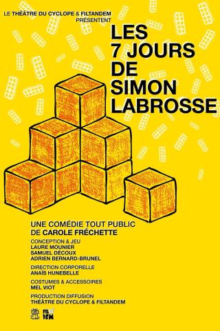 les_7_jours_de_simon_labrosse_comedie_nantes_affiche_1788939933_1788939944
