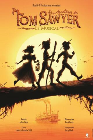 les_aventures_de_tom_sawyer_le_musical_enfants_theatre_mogador_affiche_1789559985_1789559995
