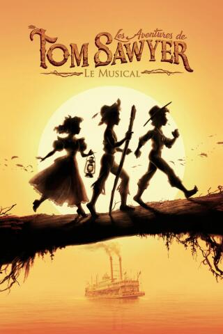 les_aventures_de_tom_sawyer_le_musical_enfants_theatre_mogador_affiche_1789647756_1789647763