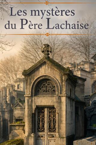 les_mysteres_du_pere_lachaise_visite_guidee_affiche_1789051948_1789051964