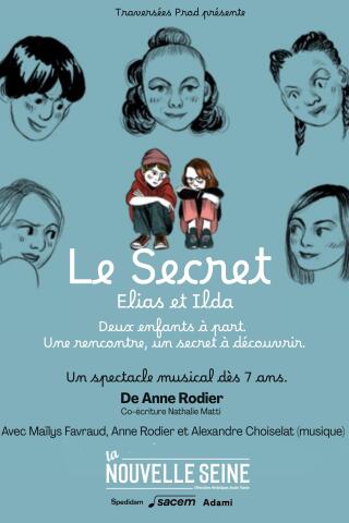 le_secret_elias_et_ilda_spectacle_pour_enfants_affiche_1789115538_1789115556