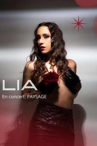 lia_paysage_concert_solo_affiche_1790772619_1790772634