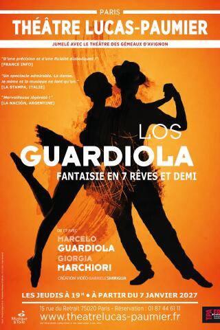 los_guardiola_fantaisie_en_7_reves_et_demi_danse_theatre_lucas_paumier_affiche_1790085664_1790085704