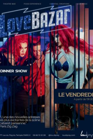 love_bazar_cabaret_lou_diprey_affiche_1788438050_1788438059