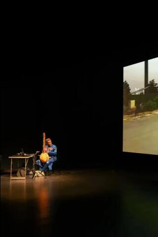 mali_future_live_concert_theatre_du_rond_point_affiche_1789132964_1789132978