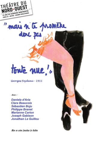 mais_n_te_promene_donc_pas_toute_nue_comedie_theatre_du_nord_ouest_affiche_1790588933_1790588946