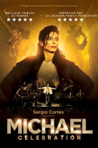 michael_celebration_sergio_cortes_conecrt_toulouse_affiche_1789740383_1789740389