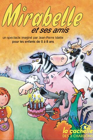 mirabelle_et_ses_amis_spectacle_enfants_affiche_1789565935_1789565967