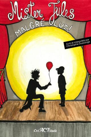 mister_jules_magicien_malgre_lui_spectacle_enfants_lyon_affiche_1790769542_1790769552