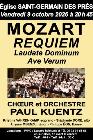 orchestre_choeur_paul_kuentz_programme_affiche_1789458670_1789458688