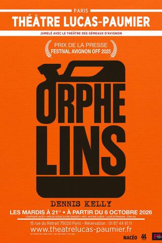 orphelins_dennis_kelly_theatre_lucas_paumier_affiche_1788879424_1788879431