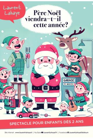 pere_noel_viendra_t_il_cette_annee_spectacle_enfants_lille_affiche_1788963186_1788963210