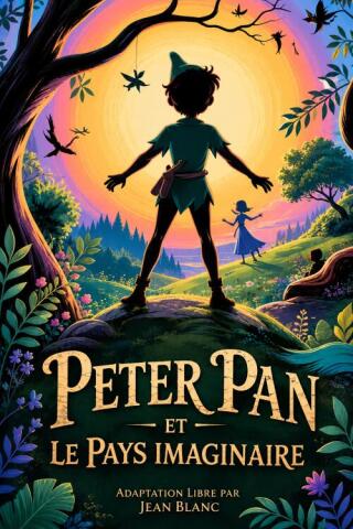 peter_pan_et_le_pays_imaginaire_spectacles_pour_enfants_comedie_oberkampf_affiche_1788178934_1788178946_1788256584_1788256603