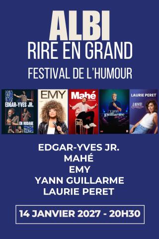 plateau_multi_artistes_albi_rire_en_grand_humour_affiche_1789460725_1789460738