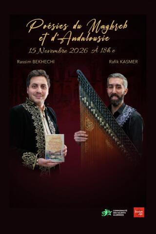 poesies_du_maghreb_et_d_andalousie_concert_solo_affiche_1788418560_1788418567