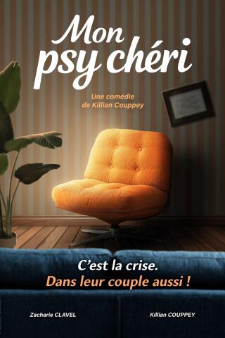 psy_mon_cheri_comedie_avignon_affiche_1789390816_1789390832