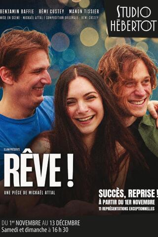 reve_mickael_attal_theatre_studio_hebertot_affiche_1789720267_1789720280