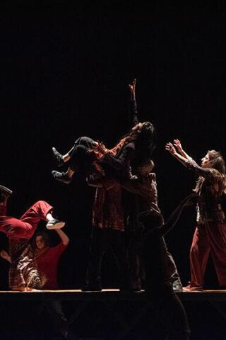 reverse_serever_danse_corbas_affiche_1788442403_1788442411