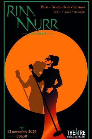 rim_murr_paris_beyrouth_en_chansons_concert_theatre_de_la_tour_eiffel_affiche_1788524539_1788524567