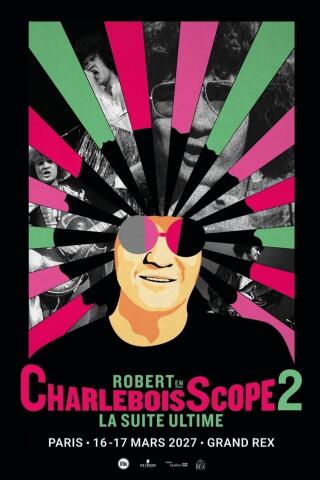 robert_charlebois_concert_grand_rex_affiche_1789399952_1789399957