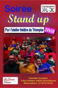 soiree_stand_up_saint_etienne_affiche_1788251332_1788251336