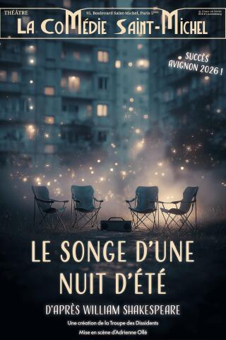 songe_d_une_nuit_d_ete_comedie_saint_michel_affiche_1790587508_1790587550