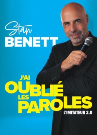 stan_benett_imitateur_lesolo_1788254173_1788254176