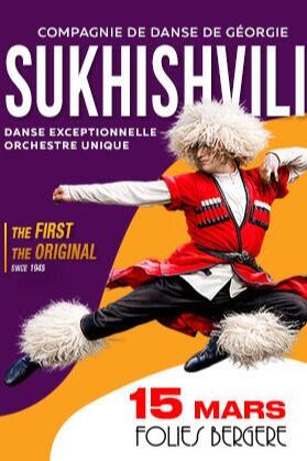 sukhishvili_danse_folies_bergere_affiche_1789634079_1789634091