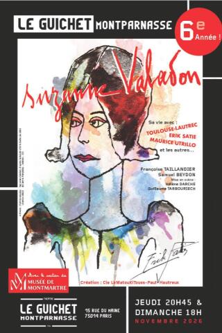 suzanne_valadon_theatre_guichet_montparnasse_affiche_1788536933_1788536939