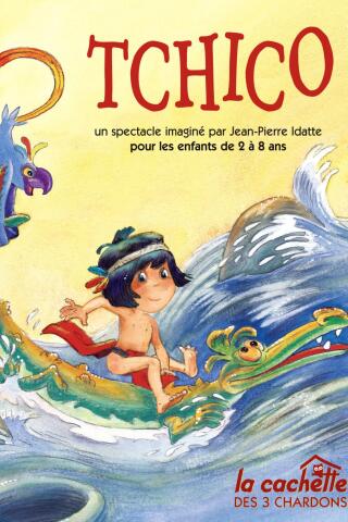 tchico_spectacle_enfants_affiche_1789566208_1789566255