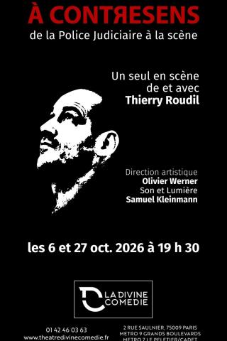 thierry_roudil_a_conresens_theatre_divine_comedie_affiche_1789976645_1789976661