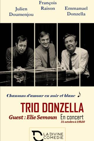 trio_donzella_elie_semoun_concert_divine_comedie_affiche_1790608412_1790608431